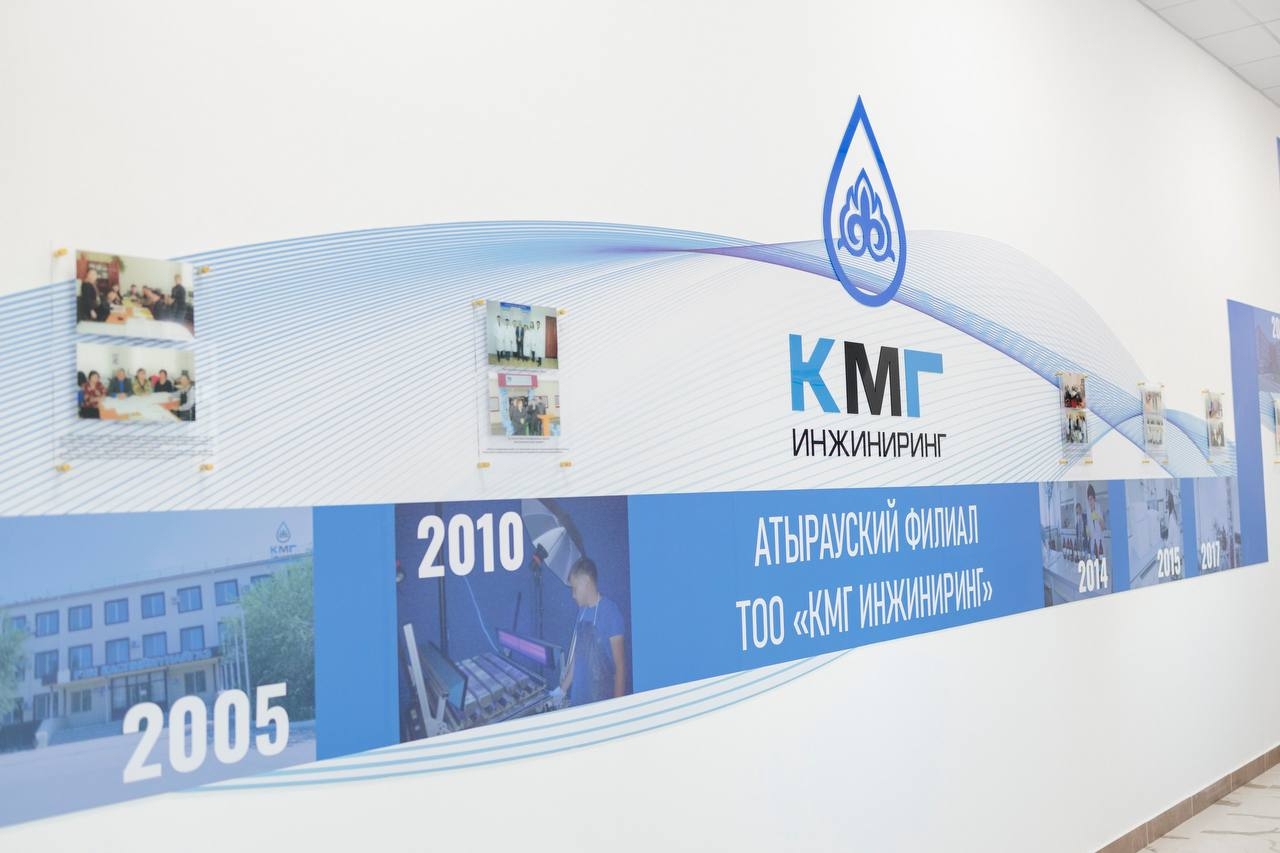 kazakhstan_invests_in_hydrogen_transport_technology